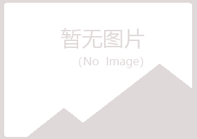 珠山区亦寒会计有限公司